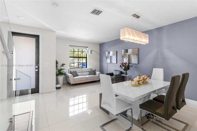 Foto del edificio - 9385 W 33rd Way