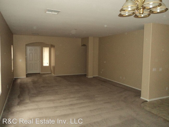 Foto del edificio - 7911 W Lumbee St