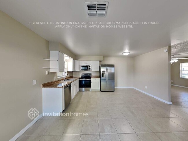 Building Photo - 348 48th St W