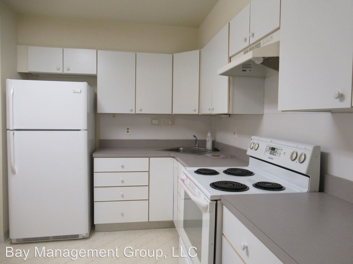 Primary Photo - 2 br, 2 bath House - 3737 Clarks Lane #107