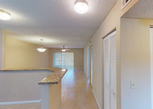 Lilac Village Boca Raton Apartments photo'