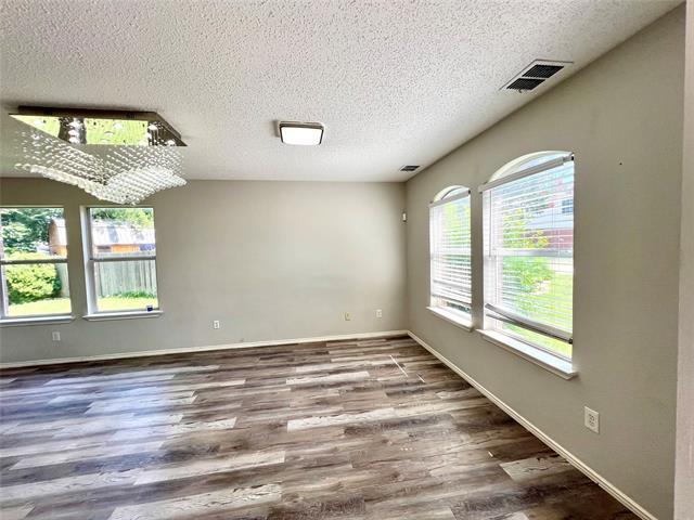 Foto del edificio - 3110 Westview Dr