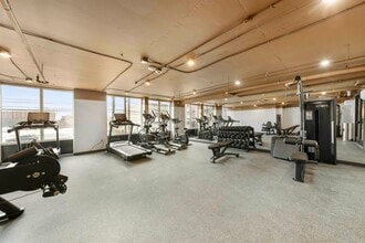 Building Photo - 1 Mallory Ave