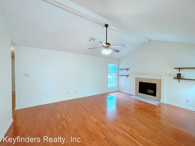 Building Photo - 3 br, 2 bath House - 7916 Jefferson Pl. Bl...