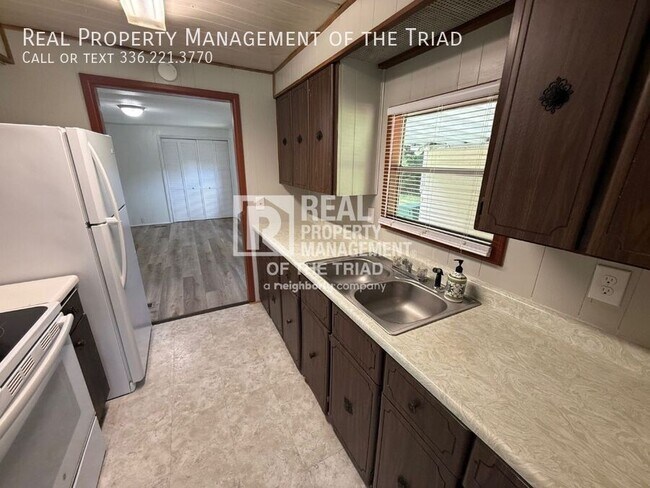 Foto del edificio - 102 Horseshoe Bend