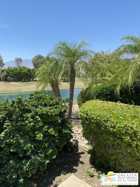 Foto del edificio - 29727 W Laguna Dr