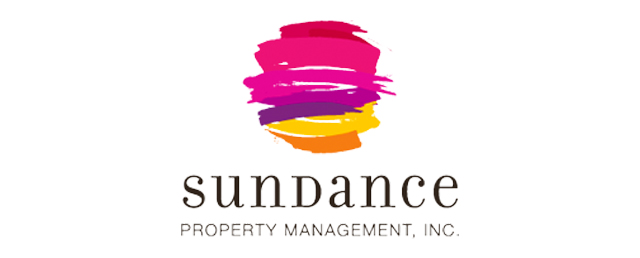 Property Logo