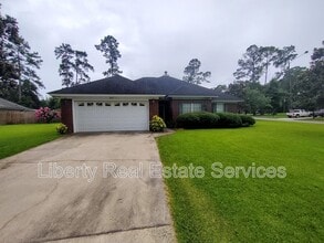Building Photo - 801 Hopeton Ct