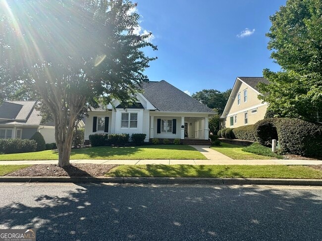 Building Photo - 2635 Muskogee Ln