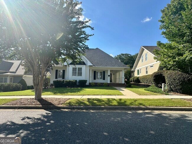 Foto del edificio - 2635 Muskogee Ln