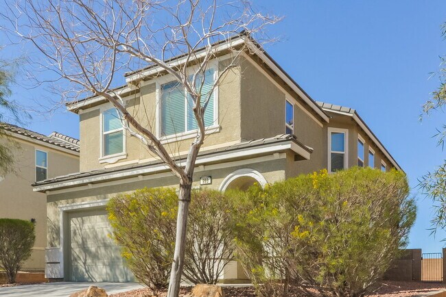 Foto del edificio - 993 Pebble Lake St
