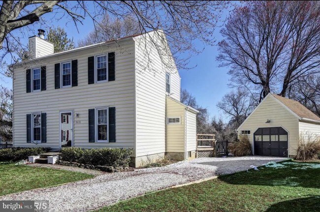 Building Photo - 1035 Hyde Park Dr
