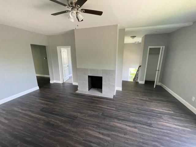 Building Photo - 1000 W Gandy St