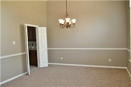 Foto del edificio - 3501 Thorp Springs Dr
