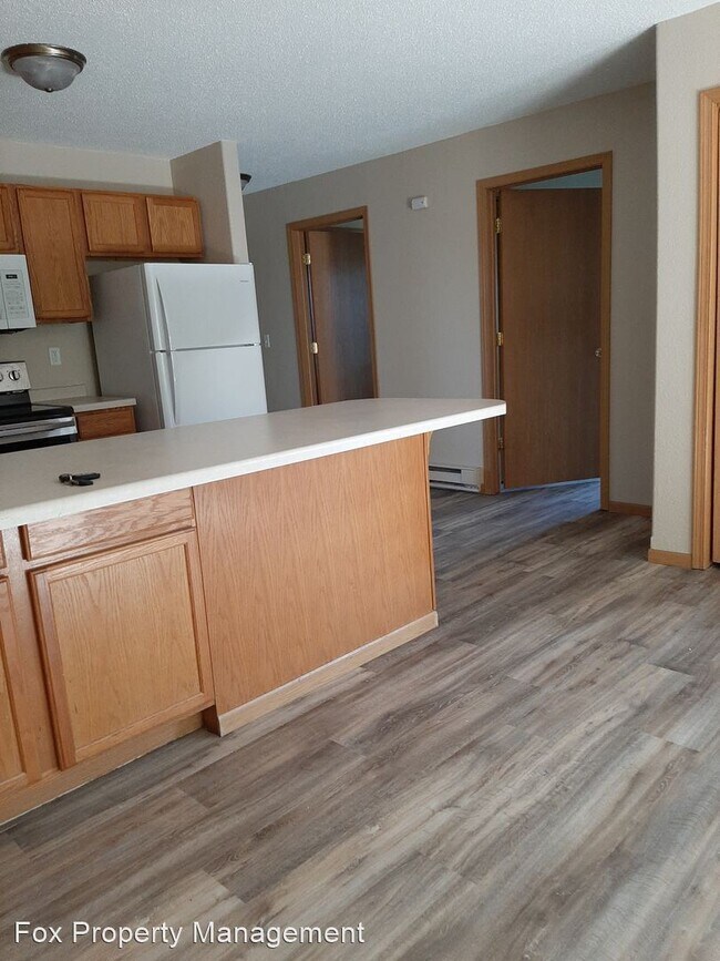 Foto del edificio - 2114 8th Ave NW