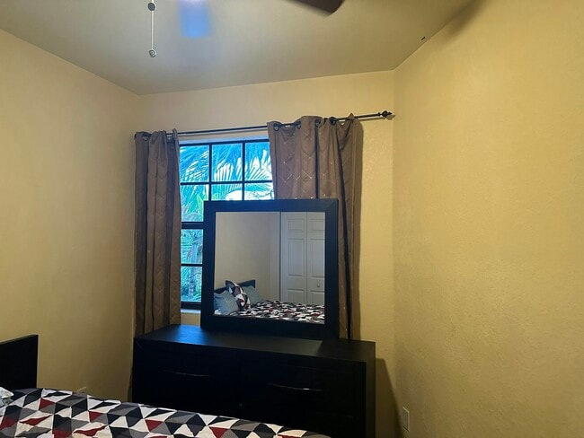 Photo - 5973 NW 56th Ct Townhome