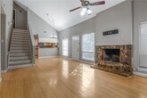 Foto principal - 13975 Hollowgreen Dr