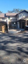 Building Photo - 333 E Hartford St