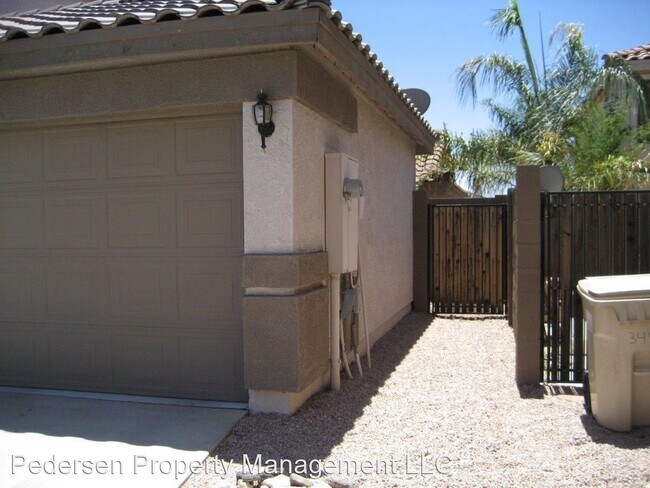 Building Photo - 3 br, 2.5 bath House - 3487 S Conestoga Rd