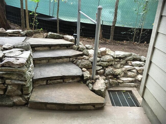 Foto del edificio - 2903 Oak Crest Ave