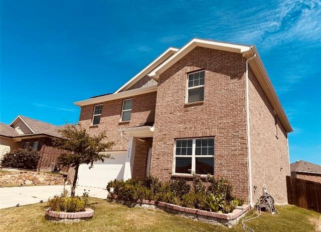 Foto del edificio - 5400 Northfield Dr