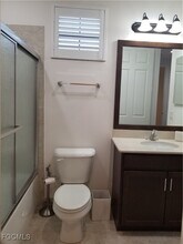 Building Photo - 11651 Oakwood Preserve Pl