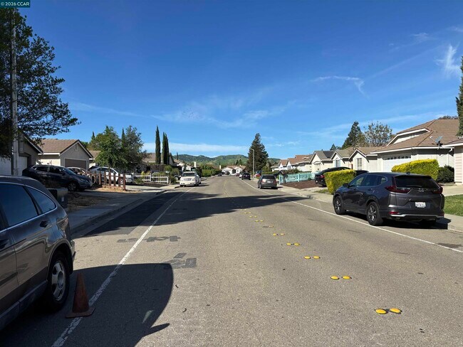 Foto del edificio - 1888 Badger Pass Way