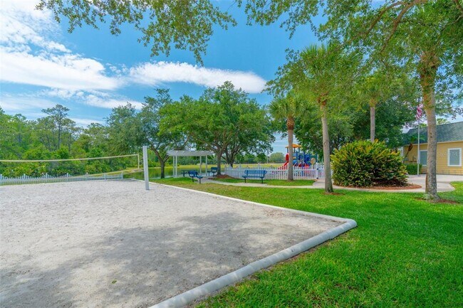 Building Photo - 3973 Andover Cay Blvd
