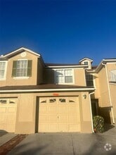 Building Photo - 2943 Langdon Ln S