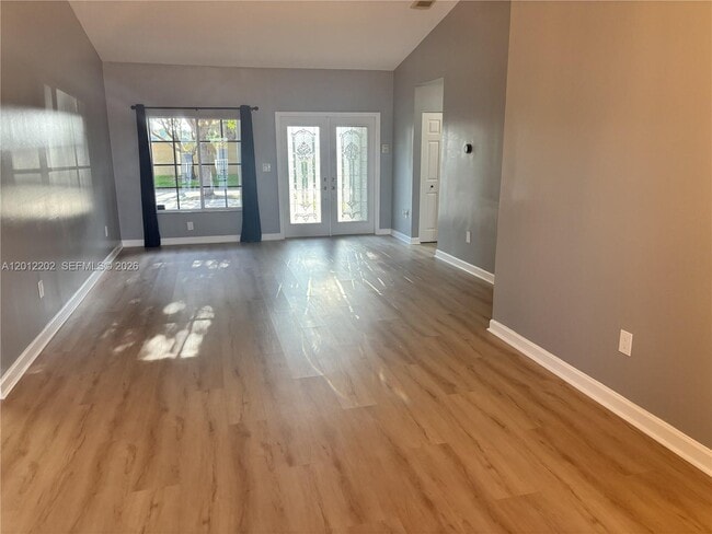 Photo - 13941 SW 136th Pl House