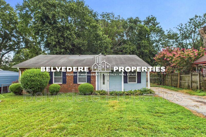 Foto principal - 3005 Kilkenny Ave