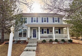 Building Photo - Stunning Home with ~4,000sqft of Living Space In a Great Location!