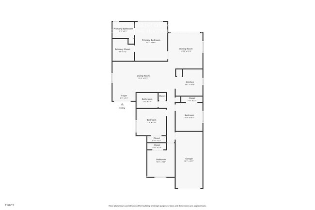Building Photo - 13750 SW 157th Terrace