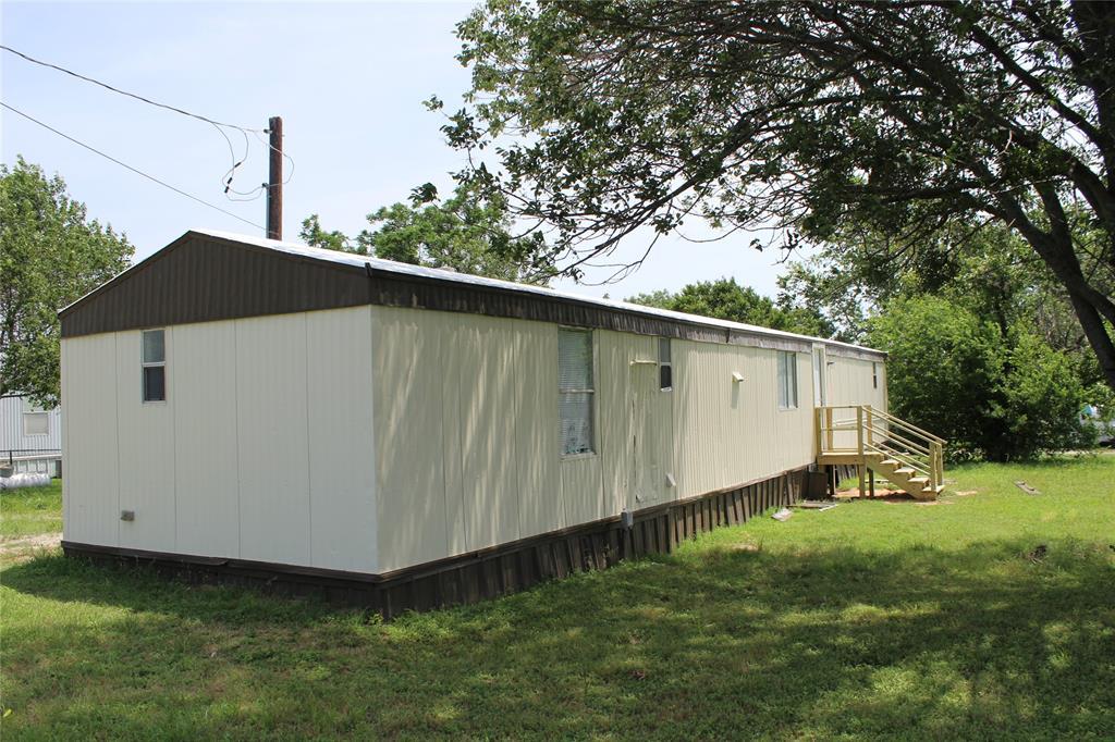 Primary Photo - 1565 E Reno Rd