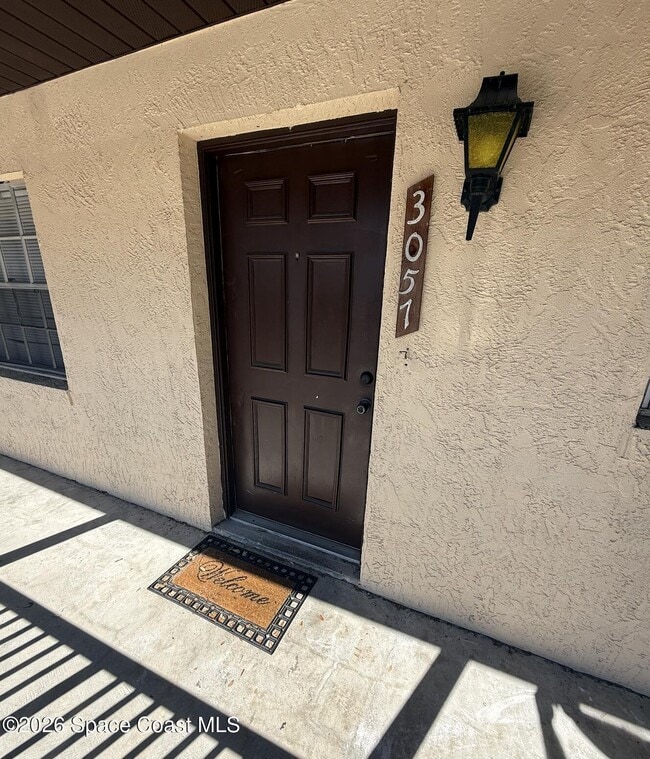 Foto del edificio - 3057 Sir Hamilton Cir