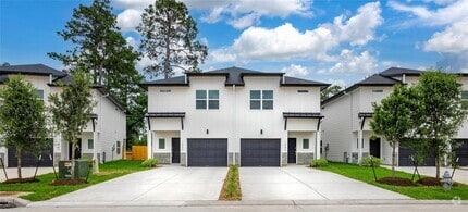 Building Photo - 1956 Longmire Villas Court