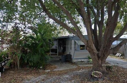 Building Photo - 5231 80th St N