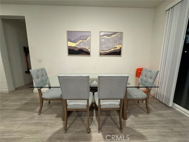 Foto del edificio - 2938 E Arbor Ln