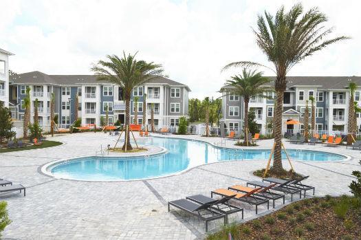 Foto del edificio - 3 bedroom in Gainesville FL 32606