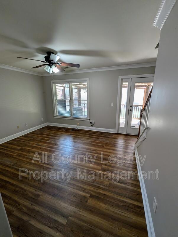 Building Photo - 1375 Idlewood Parc Xing