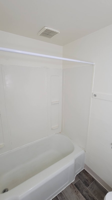 Foto del edificio - 2031 3rd St