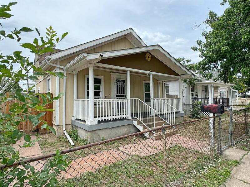 Photo - 4675 Sherman Street