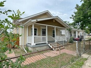 Building Photo - 4675 Sherman St