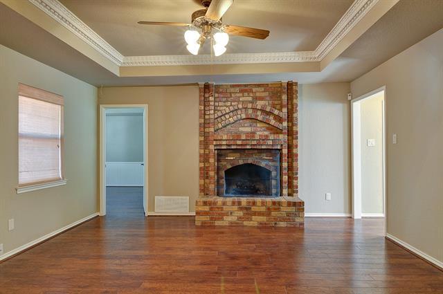 Foto del edificio - 316 Bremen Dr