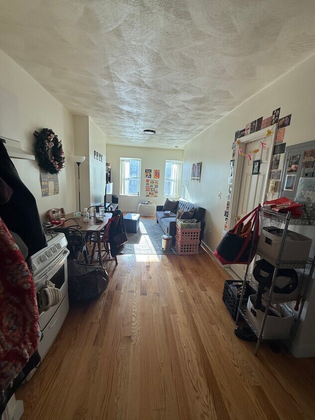 Photo - 37 Cooper St. Unit 3