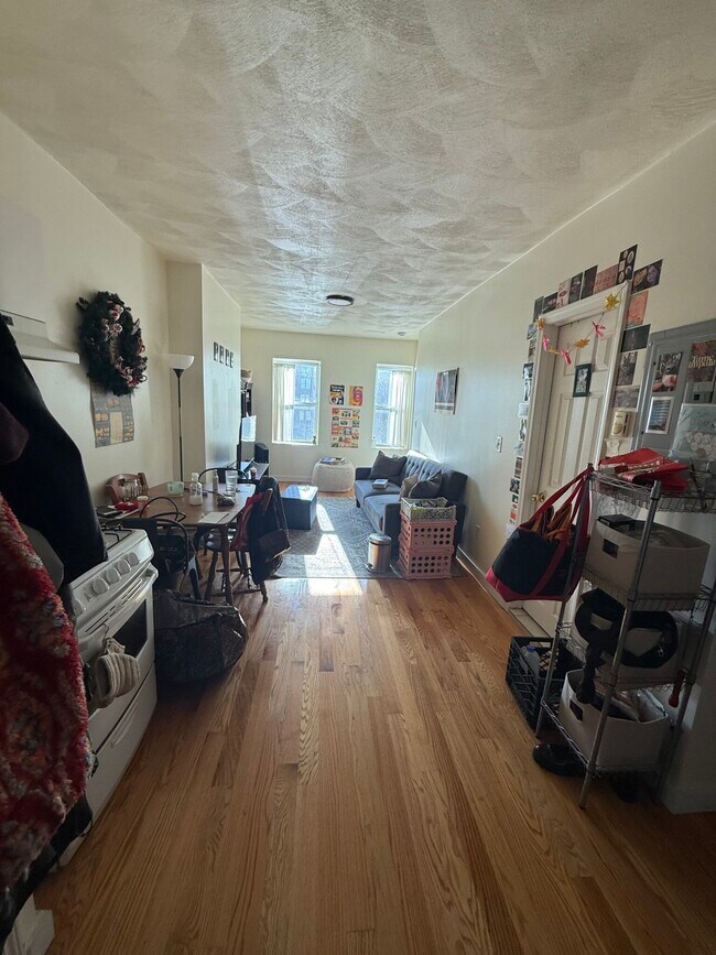 Photo - 37 Cooper St Apartment