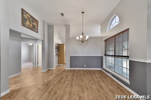 Foto del edificio - 11678 Foxford