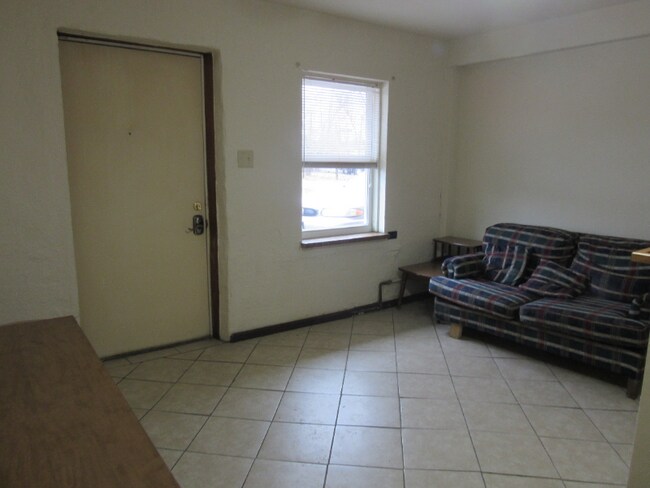 Foto del edificio - 4537 Piedmont Rd