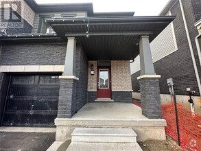 Building Photo - 23 Amos Ave