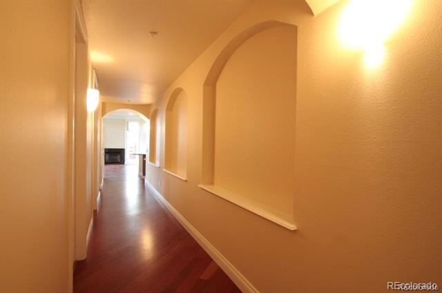 Foto del edificio - 1120 Delaware St